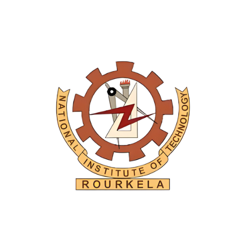 NIT Rourkela – Premier Institute of Technology, Education & Research in India